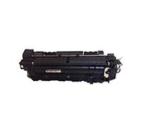 Kyocera FK171E (302PH93010) fusor