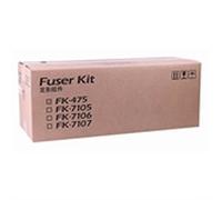Kyocera FK475 (302K393121) fusor