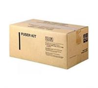 Kyocera FK510 (302F393071) fusor