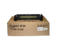 Kyocera FK5160 (302NT93091) fusor