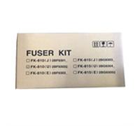 Kyocera FK810 (2BF93030) fusor