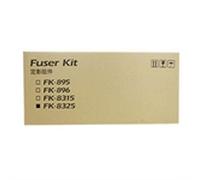Kyocera FK8325 (302NP93080) fusor