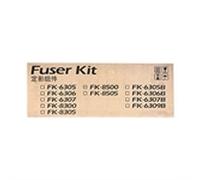 Kyocera FK8500 (302N493021) fusor