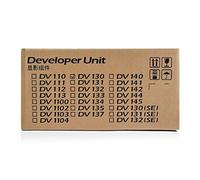 Kyocera FS 1028 MFP (DV-130 / 302HS93021) - original - Developer unit - 100.000 Pages