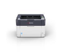 KYOCERA FS-1061DN Laser Dúplex 1102M33NL2