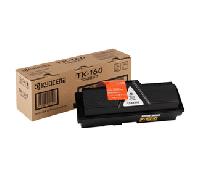 KYOCERA FS-1120D/1120DN Toner Negro TK-160 1T02LY0NL0