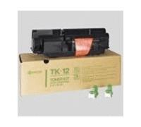 kyocera fs-1550fs-1600fs-3400 toner