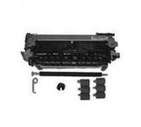 Kyocera MK-320 (1702F98EU0) kit mantenimiento