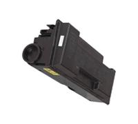 KYOCERA FS-3900DN/4000DN TK-320 Toner
