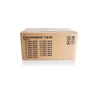 Kyocera FS 4020 DN (DV-360 / 302J293010) - original - Developer unit