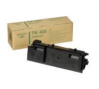kyocera fs-6020 toner