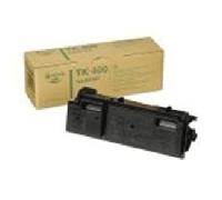 KYOCERA FS-6020 Toner 370PA0KL
