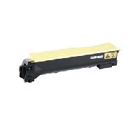 KYOCERA FS-C5100DN Toner amarillo TK-540Y 1T02HLAEU0