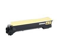 kyocera fs-c5100dn toner amarillo tk-540y
