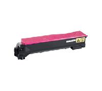 KYOCERA FS-C5100DN Toner Magenta 1T02HLBEU0