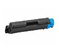 KYOCERA FS-C5150DN P6021cdn Toner Cian 1T02KTCNL0