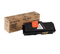 KYOCERA FS1100/1100N Toner TK-140 1T02H50EUC