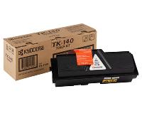 kyocera fs11001100n toner tk-140