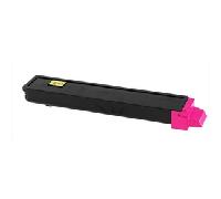 KYOCERA FSC-8020MCP/8025MCP/C8520/C8525 Toner laser Magenta TK895M 1T02K0BNL0