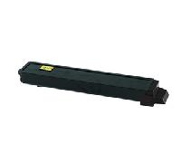 KYOCERA FSC-/8020MCP/8025MCP/C8520/C8525 Toner laser Negro TK895K 1T02K00NL0