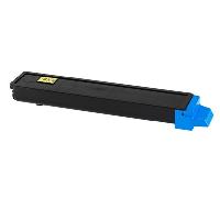 kyocera fsc-8020mcp8025mcpc8520c8525 toner laser cian tk895c