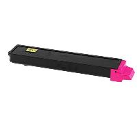 kyocera fsc-8020mcp8025mcpc8520c8525 toner laser magenta tk895m