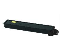 kyocera fsc-8020mcp8025mcpc8520c8525 toner laser negro tk895k