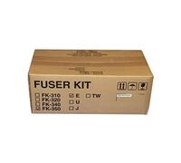 Kyocera - Fuser Kit fk-350