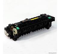 Kyocera Fuser Kit FK-350 FK-350, 99111282 (FK-350)