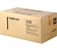 Kyocera Fuser Parts 240 H Unit, 302KY93122, 302KY93120, FK-856