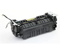 Kyocera FUSER Unit 240V FK-1150, Laser, 100000 Pages, FK-1150 (FK-1150, Laser, 100000 Pages, P2040dn/P2235dn/M2040dn/M2540dn)