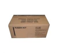 Kyocera Fuser Unit, FK-150
