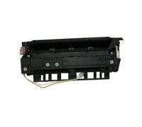 Kyocera Guide DU, 302F825030