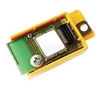 Kyocera IB 36 Wi-Fi empotrable Tarjeta 802.11 B/G/N y Wi-Fi Direct