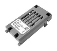 Kyocera IB-37 interfaz Wi-Fi / Wi-Fi Direct