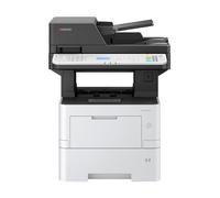 KYOCERA ECOSYS MA4500x Laser A4 1200 x 1200 DPI 45 ppm
