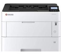 Kyocera impresora a3 monocromo ecosys p4140dn