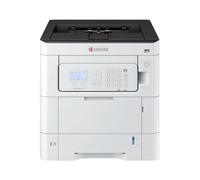 KYOCERA ECOSYS PA3500cx Color 1200 x 1200 DPI A4