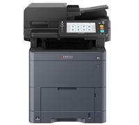 KYOCERA - TASKalfa MA3500ci Laser A4 1200 x 1200 DPI 35 ppm