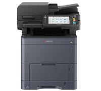 KYOCERA Impresora Multifunción 1102Z63NL0