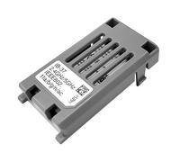Kyocera impresoras multifunción de tinta marca modelo ib-37