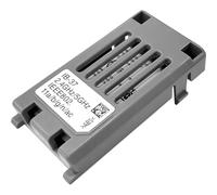 Kyocera Impresoras multifunción de Tinta Marca Modelo IB-37
