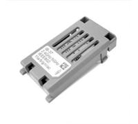 Kyocera Interface Board IB-37