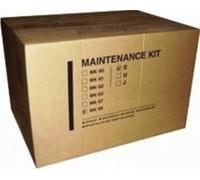 KYOCERA Kit de mantenimiento FS-C2026MFP/C2126MFP /C2526MFP/C2626MFP/FS-C5250DN/TASKalfa 265ci