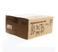 Kyocera Kit de Mantenimiento MK-170 / 1702LZ8NL0 para Impresora
