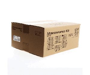 Kyocera Kit de Mantenimiento MK-170 / 1702LZ8NL0 para Impresora