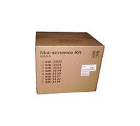 Kyocera Kit de Mantenimiento MK-3130 1702MT8NLV para Impresora