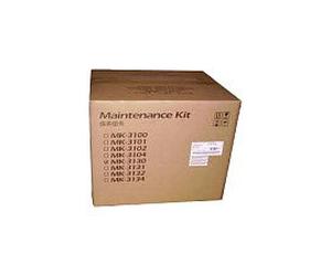 Kyocera Kit de Mantenimiento MK-3130 1702MT8NLV para Impresora
