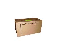Kyocera Kit de Mantenimiento MK-3170, referencia 1702T68NL0