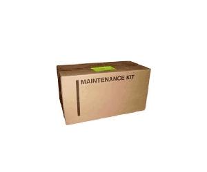 Kyocera Kit de Mantenimiento MK-3170, referencia 1702T68NL0